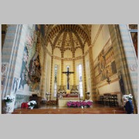 Sant'Anastasia a Verona, photo DanishTravelor, tripadvisor.jpg